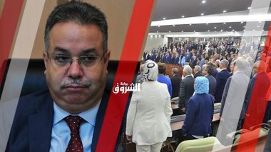 Temmar “furieux” des visites récurrentes des députés!