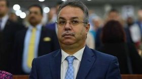 Temmar: «Pas de prolongation de la mise en conformité des constructions»