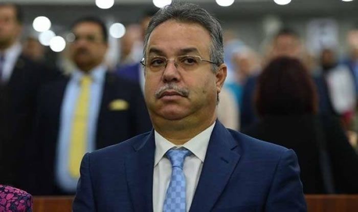 Temmar: «Pas de prolongation de la mise en conformité des constructions»