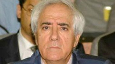 General Inspectorship at Temmarâ€™s Ministry set to supervise closely foreign investments in Algeria.