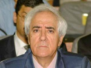 General Inspectorship at Temmarâ€™s Ministry set to supervise closely foreign investments in Algeria.