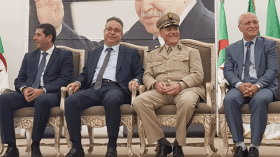 لا توزيع للسكنات المكتملة دون مدارس مجهزة وقيد الاستغلال