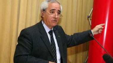 Temmar : « Le gouvernement a occulté la relance du secteur agricole lors de l’élaboration de la nouvelle stratégie industrielle ».