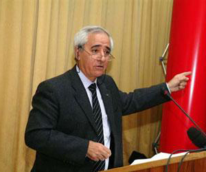 Temmar : « Le gouvernement a occulté la relance du secteur agricole lors de l’élaboration de la nouvelle stratégie industrielle ».