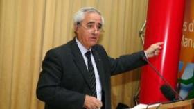 بيع 447 مؤسسة للخواص خلال 6 سنوات مقابل 137 مليار دينار