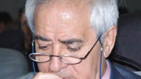 مفتشية عامة بوزارة تمار لمراقبة الإستثمارات الأجنبية