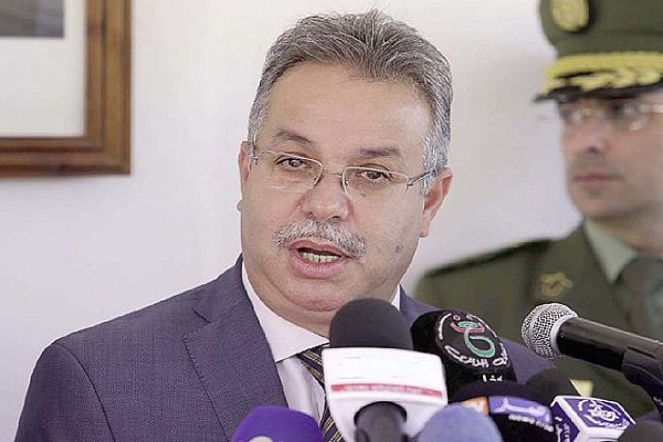 Algeria to build 70,000 LPA houses starting from 2018