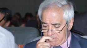 تمار يفقد السيطرة على تسيير ملف الخوصصة ويضيع ثقة الرئيس