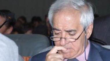 L’Etat Algérien s’octroie la majorité dans le capital des futurs projets d’investissement nationaux et étrangers