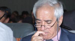 L’Etat Algérien s’octroie la majorité dans le capital des futurs projets d’investissement nationaux et étrangers