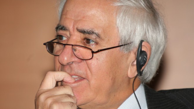 تمار “أهدى” أنجع الشركات المخوصصة للأصدقاء مجانا