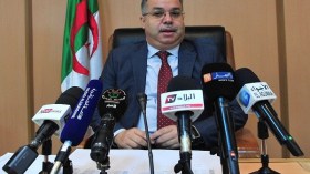 طمار: صيغة الترقوي المدعم جاهزة