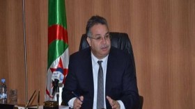 لا تحويل لمكتتبي “عدل” نحو LPA