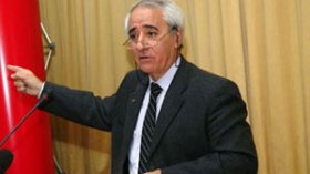 مشروع جزائري أوربي لاعتماد المخابر ومكاتب الدراسات الجزائرية