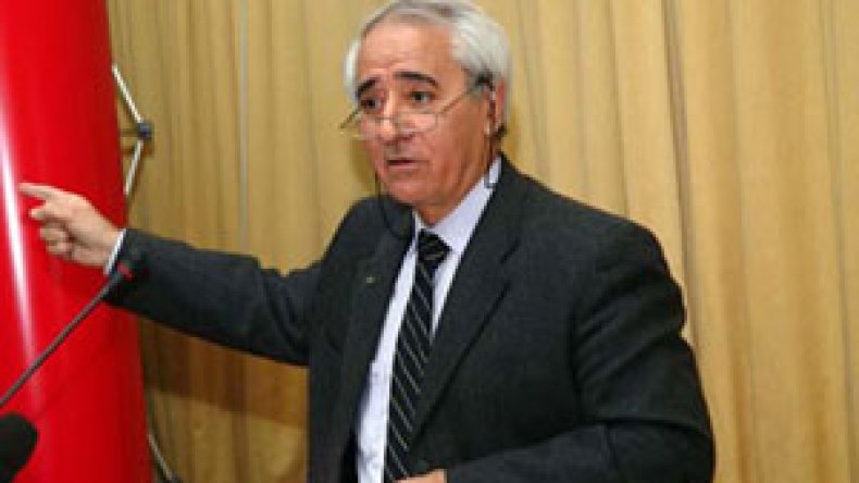 مشروع جزائري أوربي لاعتماد المخابر ومكاتب الدراسات الجزائرية