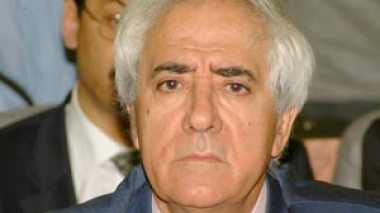 Publication de deux nouveaux décrets : Le doute levé sur les prérogatives de Temmar