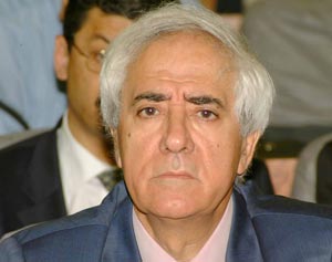 Publication de deux nouveaux décrets : Le doute levé sur les prérogatives de Temmar