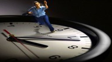 Lancement en avril d’une enquête nationale sur l’emploi du temps en Algérie