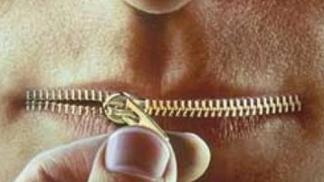 فوضى المُصطلحات بين التّوليتاري والمَزْدكي!!