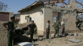 المتورطون في تفجير ذراع بن خدة حاولوا رشوة اطار بالأمن العسكري