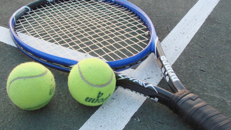 كأس ديفيس للتنس: الخضر يهدرون بلوغ المستوى الثاني