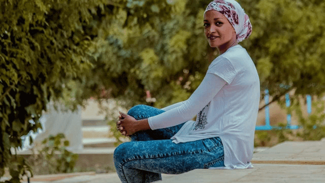 الجنوب الجزائري يزخر بمواهب كثيرة تحتاج إلى إعطائها الفرصة