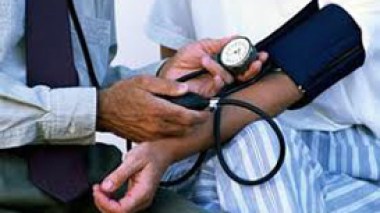 Santé: 14 millions d’Algériens sous la  menace de maladies mortelles