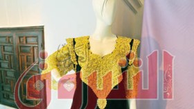 بين العاصمي والتيطري القسنطيني والتلمساني عادات وأزياء في المدينة