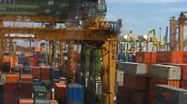 Excédent commercial de 4 milliards dans les deux premiers mois de 2011