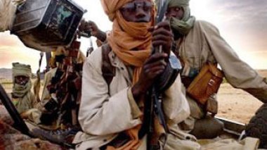 Sahel: donner une « forte impulsion » à la coopération entre les pays du champ et leurs partenaires