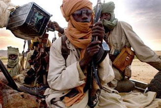 Sahel: donner une « forte impulsion » à la coopération entre les pays du champ et leurs partenaires