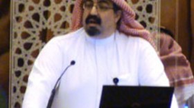 أرسلنا وثائق لمجلس الأمن تؤكد تورّط حزب الله في قتل السوريين