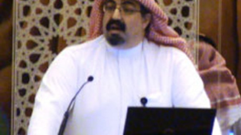 أرسلنا وثائق لمجلس الأمن تؤكد تورّط حزب الله في قتل السوريين