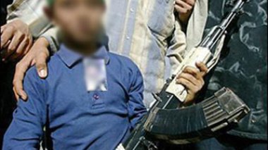 Après qu'un élève de 15 ans ait rejoint un groupe terroriste : les responsables des établissements scolaires sont appelés à la vigilance