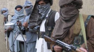 Terrorisme: Aqmi intensifie ses rencontres