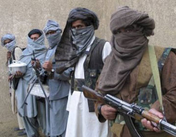 Terrorisme: Aqmi intensifie ses rencontres