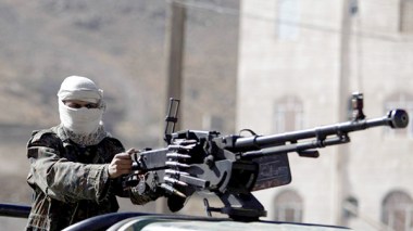 Algerian Investigators In Tunisia To Investigate Terrorist Leaders Affiliated To “Al Qaeda”