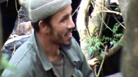 صانع قذائف الهبهاب في قبضة مصالح الأمن بالطارف