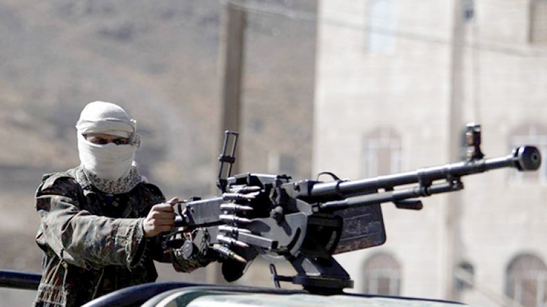 محققون جزائريون في تونس للتحرّي حول قيادات إرهابية بتنظيم “القاعدة”