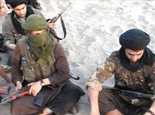 Un employé de « Net Com » prenait des photos de la DGSN pour le groupe de Droukdel