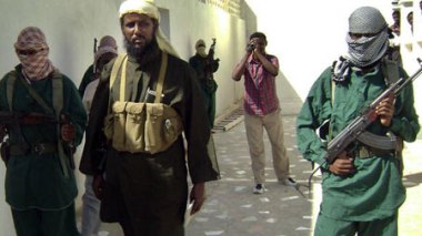 Somalie: les shebab célèbrent leur intégration dans al-Qaïda