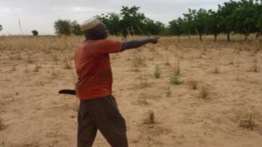 Niger : Sept morts dans des affrontements communautaires dans le sud-ouest du pays