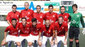 شبيبة‭ ‬القبائل‭ ‬تواجه‭ ‬وديا‭ ‬نادي‭ ‬تيراسا‭ ‬الإسباني‭ ‬مساء‭ ‬اليوم