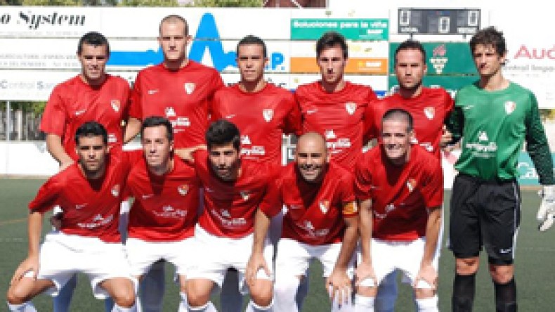 شبيبة‭ ‬القبائل‭ ‬تواجه‭ ‬وديا‭ ‬نادي‭ ‬تيراسا‭ ‬الإسباني‭ ‬مساء‭ ‬اليوم