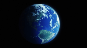 أولوية المحلي على العالمي في عملية الإصلاح