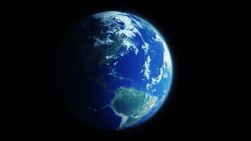 أولوية المحلي على العالمي في عملية الإصلاح