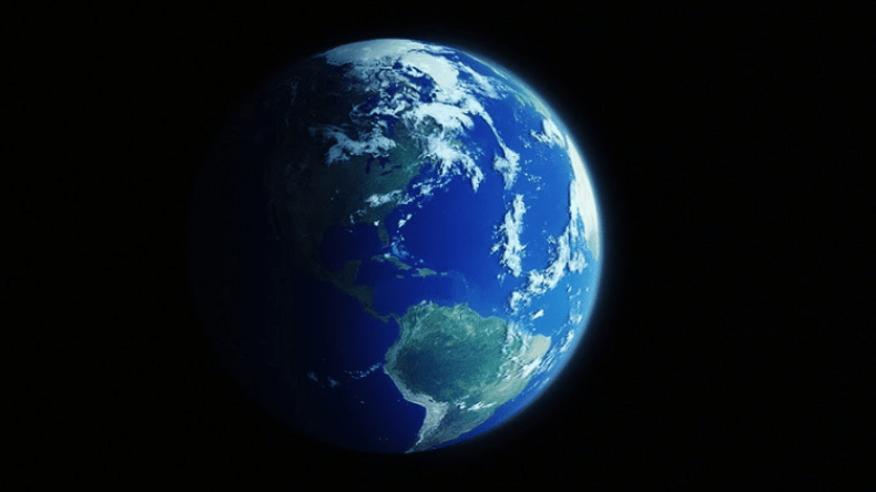 أولوية المحلي على العالمي في عملية الإصلاح