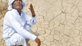 5400 مليار “ضاعت” في استصلاح فاشل للأراضي البور