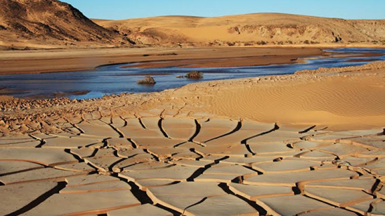 دعوات للفلاحين بـ”التقشف” تسقط في الماء!