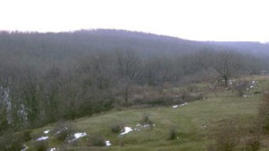 Algeria :  new government measures to regulate industrial estate market